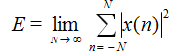 1984_Discrete-time Energy and Power signals1.png